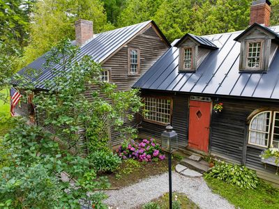 Property at 912 US Route 2 W, Danville, VT