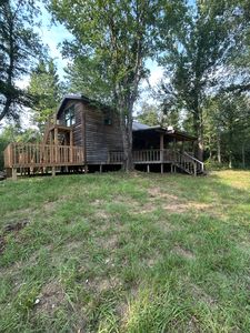 1738 County Road 155