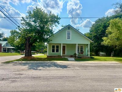 101 Mammoth Cave Ave