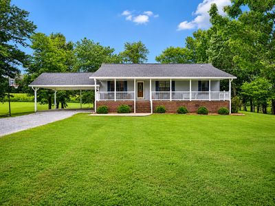 1183 County Road 147