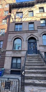 613 W 146th St