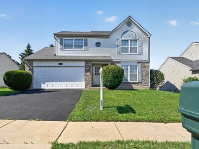 2640 Sycamore Dr
