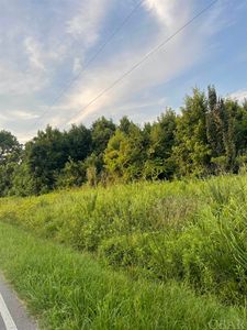 Property at 115 Grandy Rd LOT 5, Grandy, NC