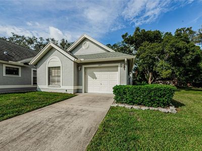 3647 MUIRFIELD COURT