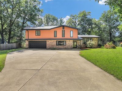 715 Cortez Dr