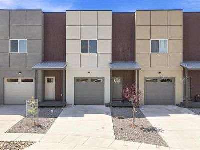 Property at 122 Senica Street, Bayfield, CO