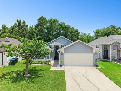 1438 Welson Rd