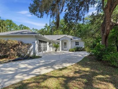 19015 SW 101st Pl