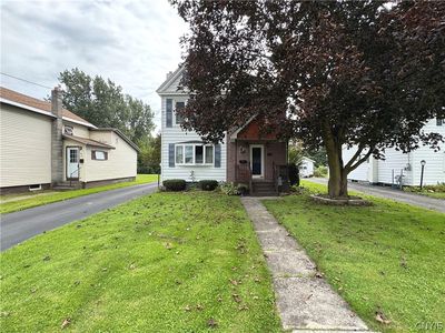 246 E Hoard St