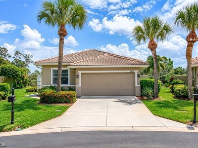 10619 Tirano Ct