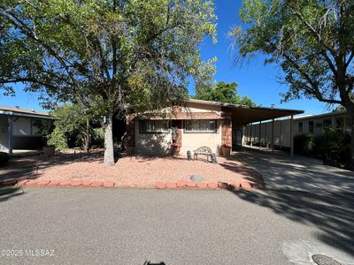 6770 W Sr 89a UNIT 104