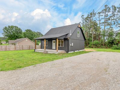 111 Blackwood Dr