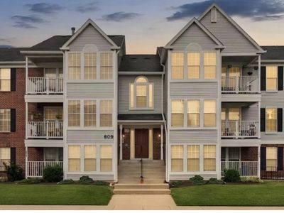 609 Himes Ave Unit 108