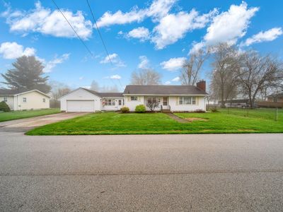 325 Seminole Pl