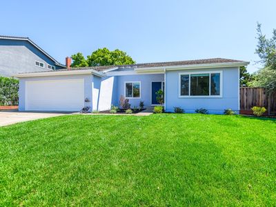2222 Lacey Dr