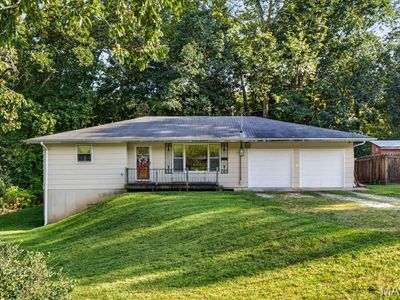 5514 Old Lemay Ferry Rd