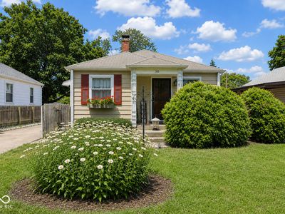 30 N Edmondson Ave