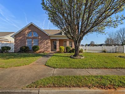 87 Park Ln