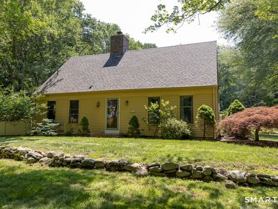 2 Pheasant Hill Lane