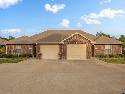 7022 County Road 1215