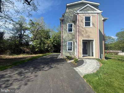 6416 Edesville Rd