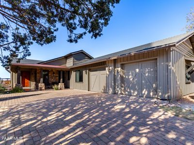 5740 W Johnny Mullins Dr