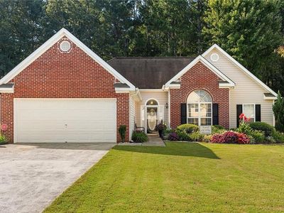 1114 Chateau Ter