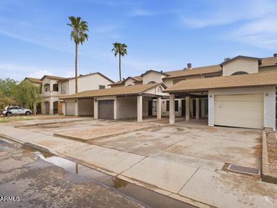 304 E LAWRENCE Boulevard #C