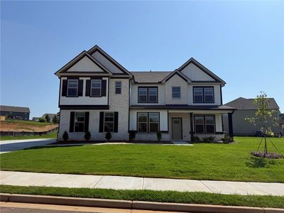 633 Sidney Ct