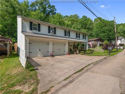 1047 Wildwood Acres Dr