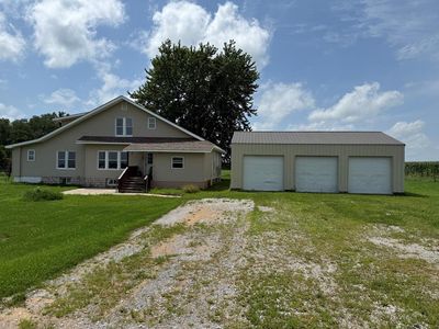 54502 State Highway T