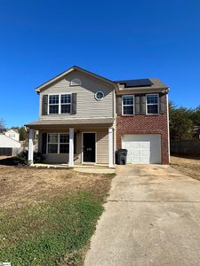 626 Duncan Station Dr