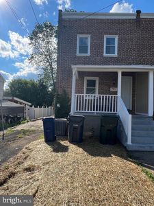 Property at 1608 Prospect Ave, Willow Grove, PA