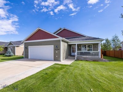 2109 Sturnella Ln