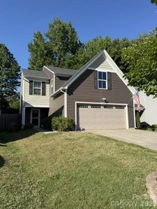 1631 Hooper Ct