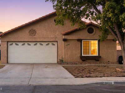 3558 Avocado Ln