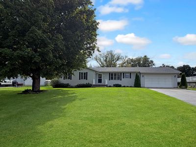 107 Meadow Ct