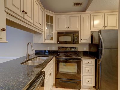 188 Midland Pkwy APT 222