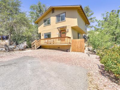 434 KEEN Street