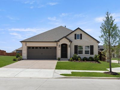 1708 Morning Mist Way