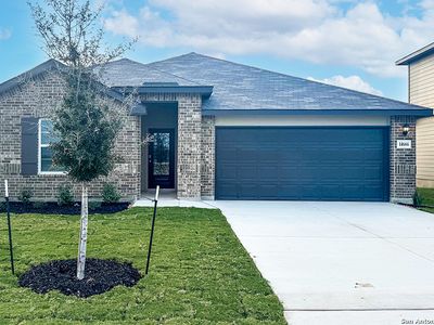 14666 Pearl Flats