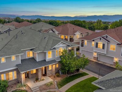 Property at 104 Whitehaven Circle, Highlands Ranch, CO