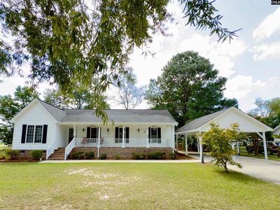 847 Hermitage Pond Rd