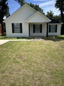 2599 Callie Rd