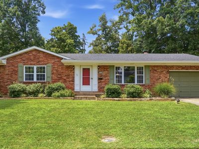 1409 Meadowbright Ln