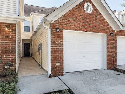 Property at 2622 Vega Ct, Raleigh, NC
