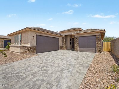 25343 N 131ST Drive