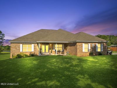 59 Sylvenia Dale Rd