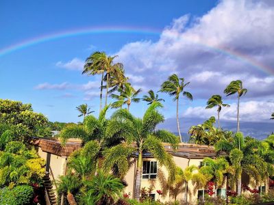 120 Hui Road F #F-k-11