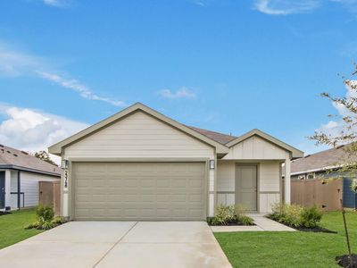 23748 Patchouli Terrace Dr